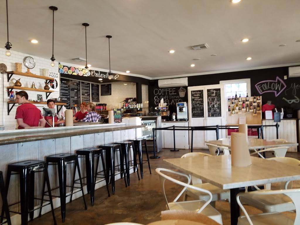 Pieous | restaurant | 166 Hargraves Dr h, Austin, TX 78737, USA | 5123947041 OR +1 512-394-7041