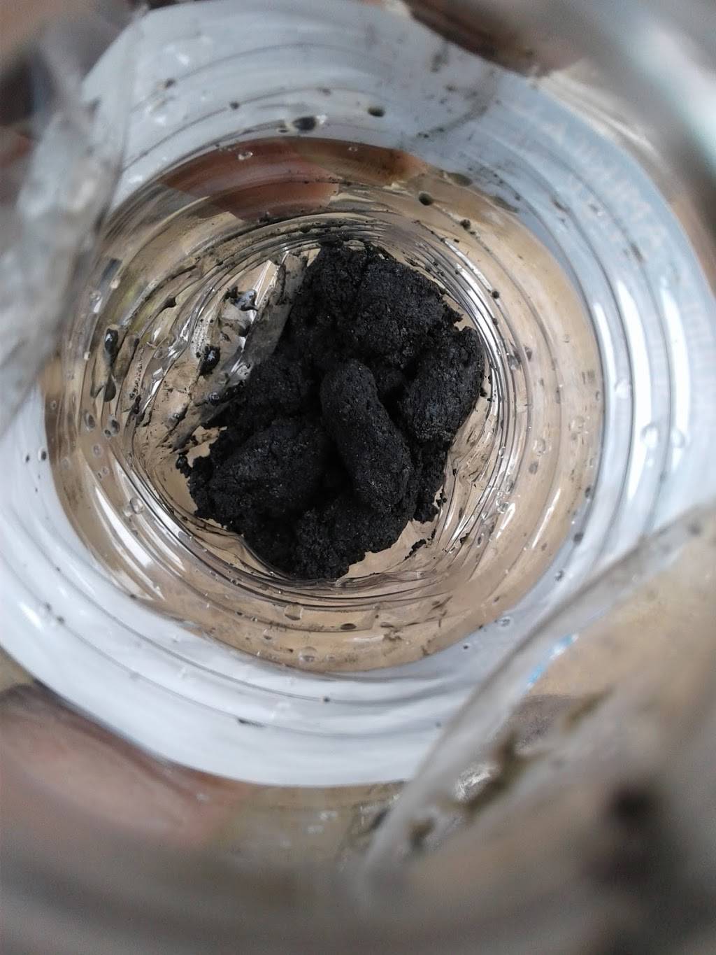 Nunas Cajun | restaurant | Park Rd 70, Palestine, TX 75801, USA | 9037236862 OR +1 903-723-6862