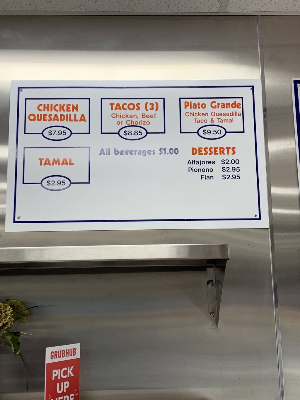 My Divine Kitchen | restaurant | 7811 Airpark Rd, Gaithersburg, MD 20879, USA | 2406866799 OR +1 240-686-6799