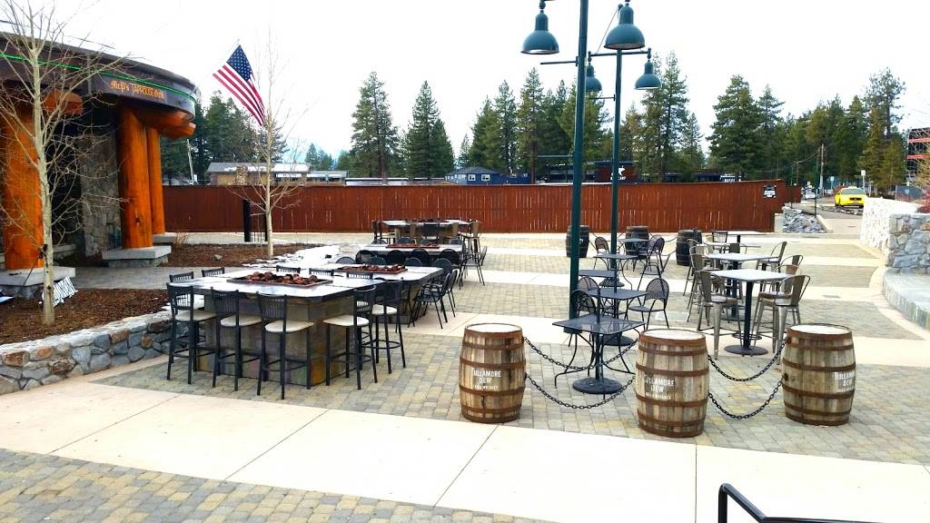 McPs Taphouse Grill | restaurant | 4125 Lake Tahoe Blvd A, South Lake Tahoe, CA 96150, USA | 5305424435 OR +1 530-542-4435