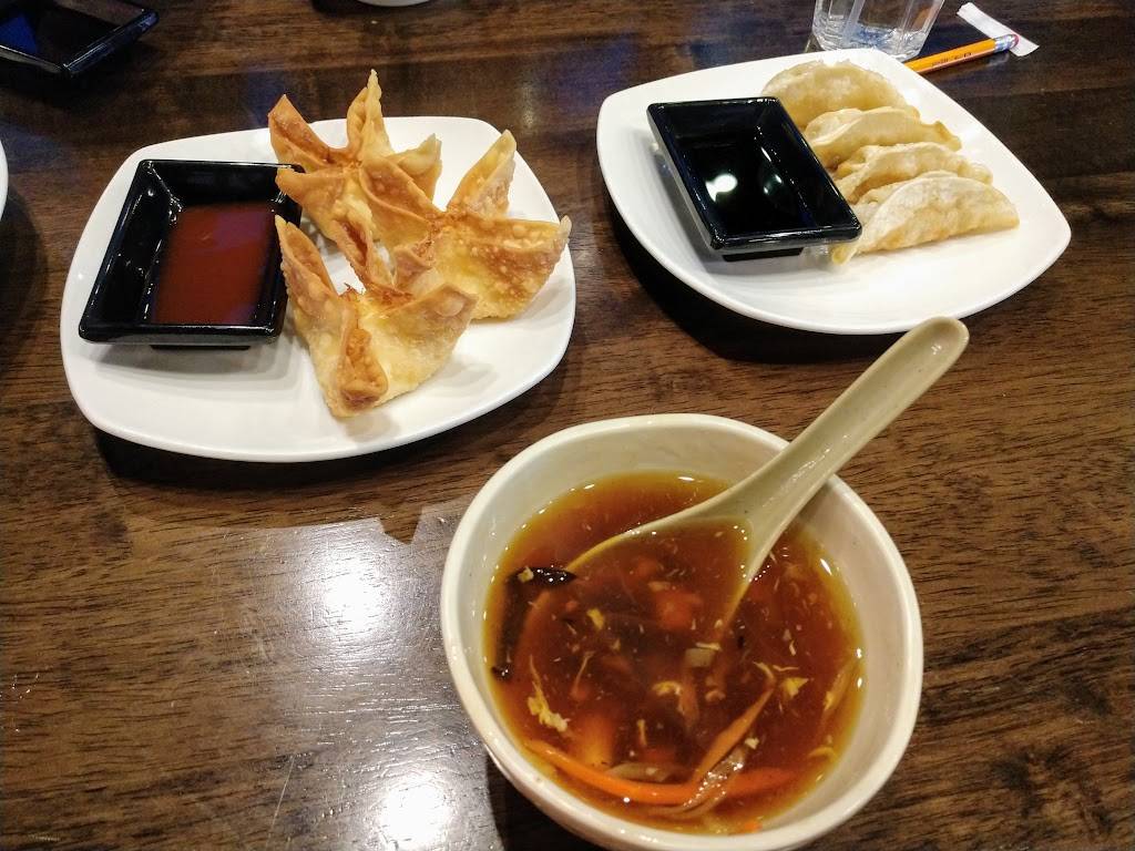 KASUMI SUSHI | restaurant | 151 N 8th St STE100, Lincoln, NE 68508, USA | 5315000200 OR +1 531-500-0200