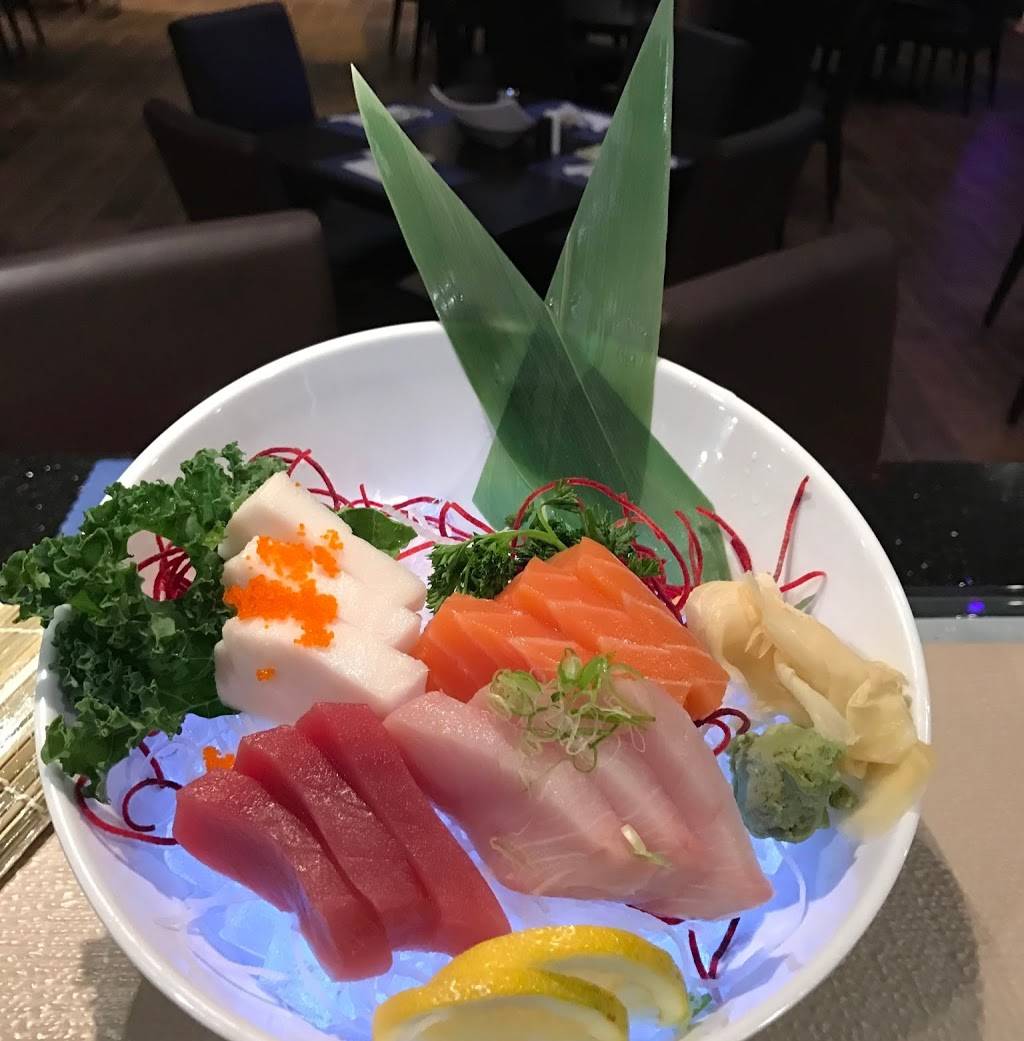 Fancy Q Japanese And Thai Restaurant | restaurant | 2525 US-92, Daytona Beach, FL 32114, USA | 3869449405 OR +1 386-944-9405