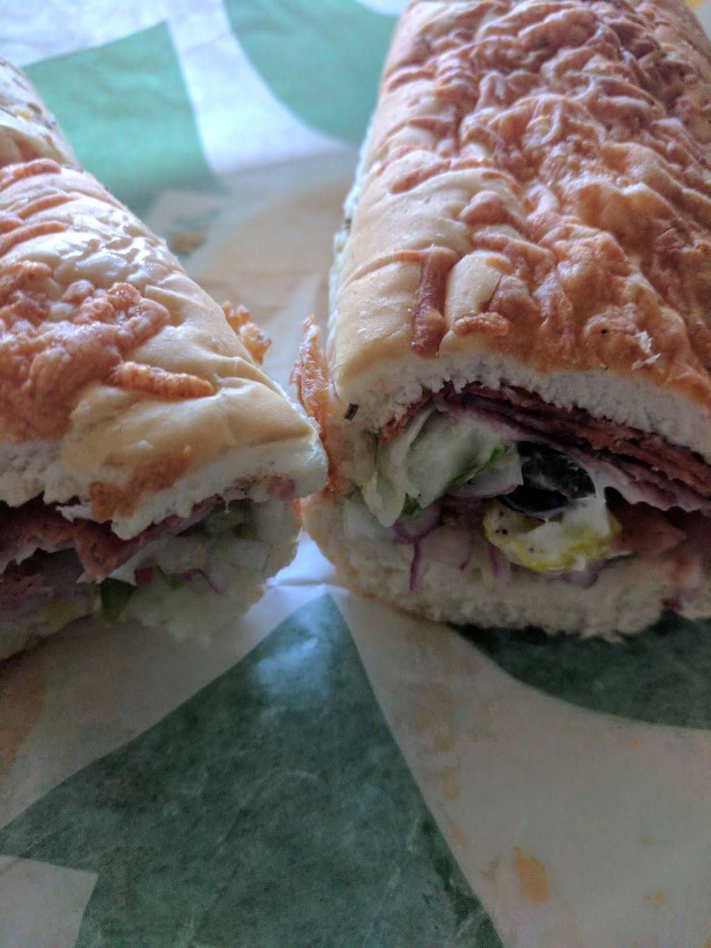 Subway | meal takeaway | Sr 503 And NE 119th Avenue Suite D-5, Building D, Brush Prairie, WA 98606, USA | 3609538392 OR +1 360-953-8392