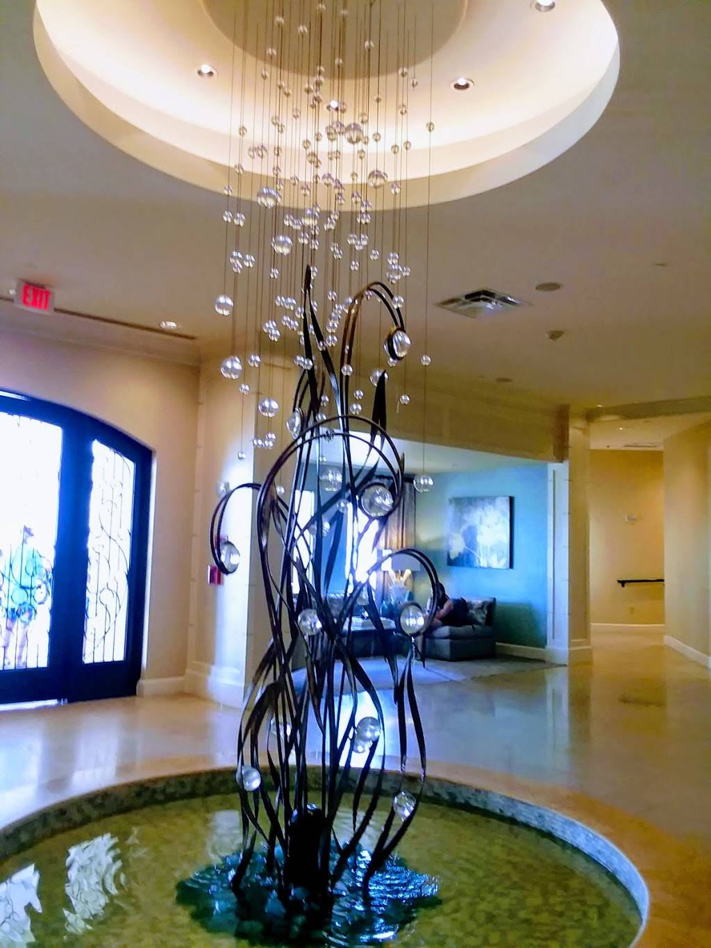 Beaches Town Center | shopping mall | 0 Atlantic Blvd, Neptune Beach, FL 32266, USA | 9046104878 OR +1 904-610-4878