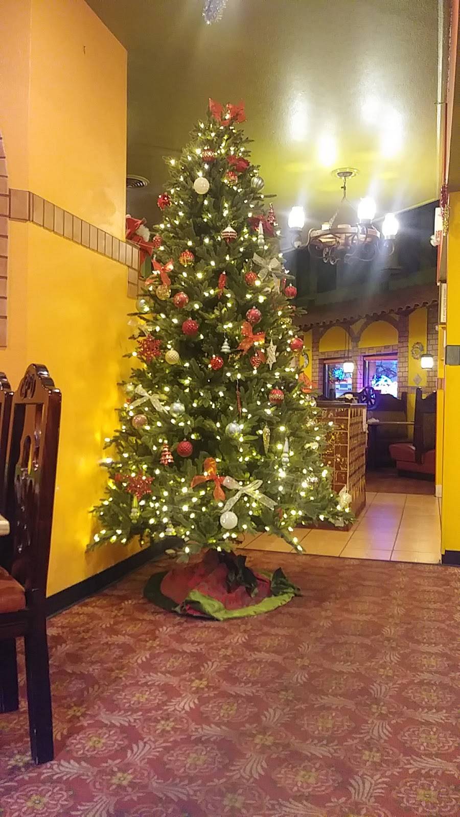 Pueblo Viejo | restaurant | 310 S Academy Blvd, Colorado Springs, CO 80910, USA | 7195914000 OR +1 719-591-4000