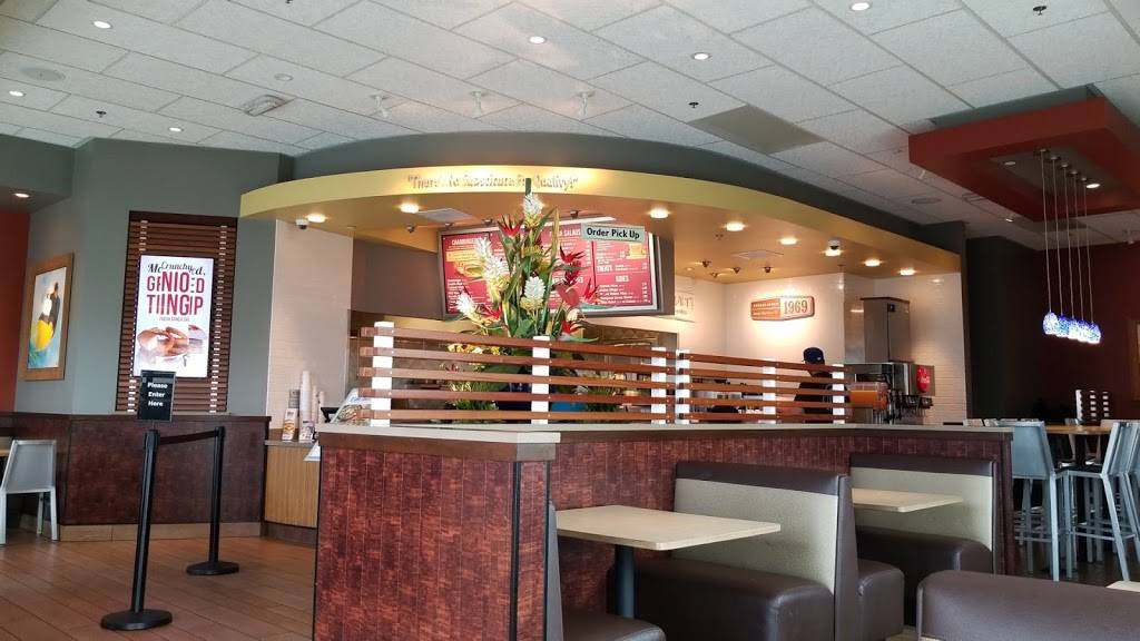 The Habit Burger Grill | restaurant | 101 E Orangethorpe Ave D, Fullerton, CA 92832, USA | 7147730848 OR +1 714-773-0848