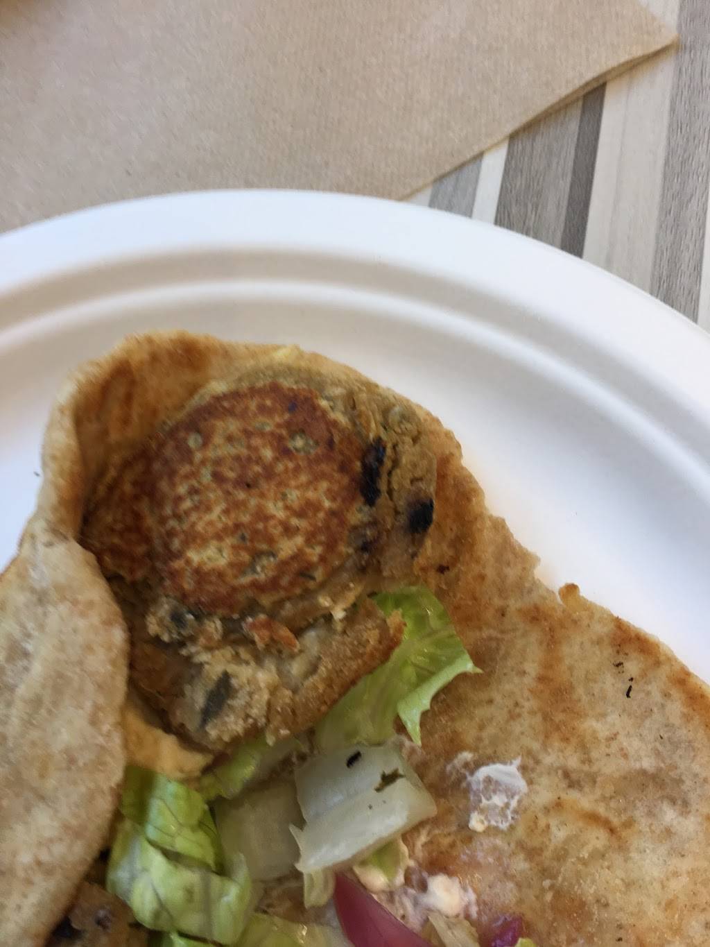 Marty’s Place - College of Charleston | restaurant | 96 Wentworth St, Charleston, SC 29424, USA | 8439535539 OR +1 843-953-5539