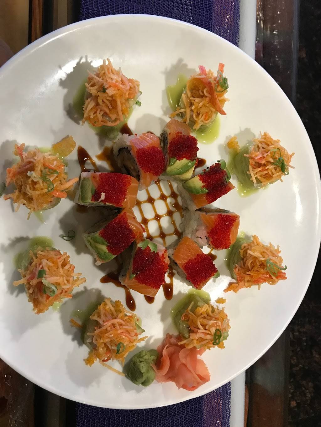 Miyako Sushi | restaurant | 227 N 2nd St, Harrisburg, PA 17101, USA | 7172343250 OR +1 717-234-3250