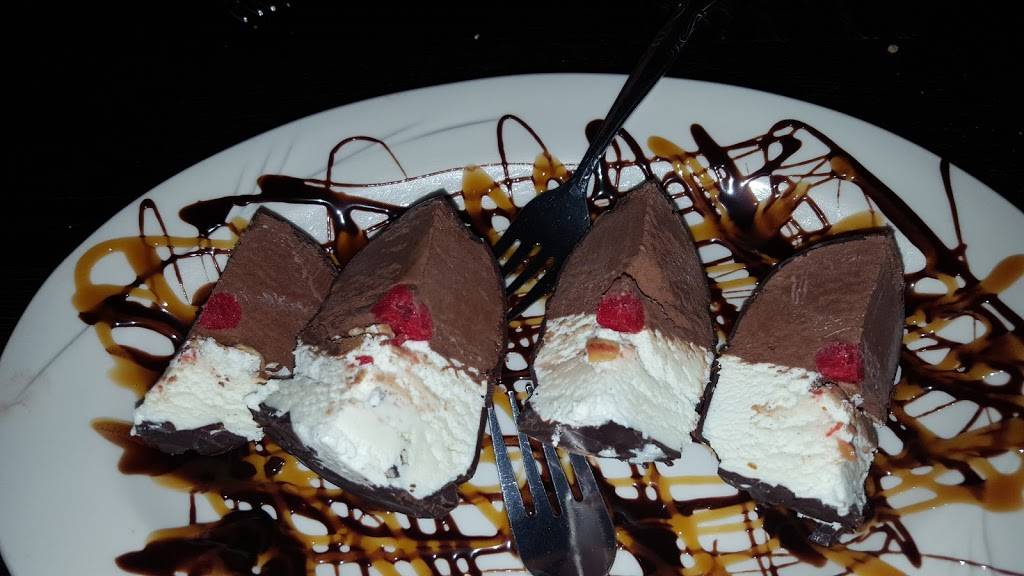 Nicky’s Firehouse Italian Restaurant & Pizzeria | restaurant | 15 Central Ave, Madison, NJ 07940, USA | 9737650565 OR +1 973-765-0565