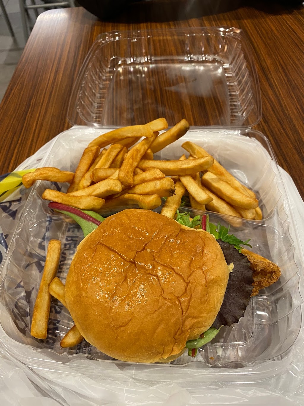 So Southern | restaurant | 26900 Cedar Rd, Beachwood, OH 44122, USA | 8006256595 OR +1 800-625-6595