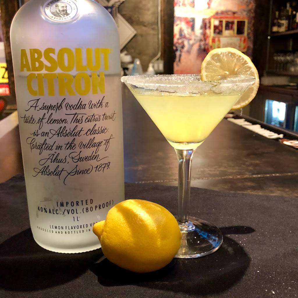 Pine Tar Grill | restaurant | 917 Folsom St, San Francisco, CA 94107, USA | 4153481224 OR +1 415-348-1224