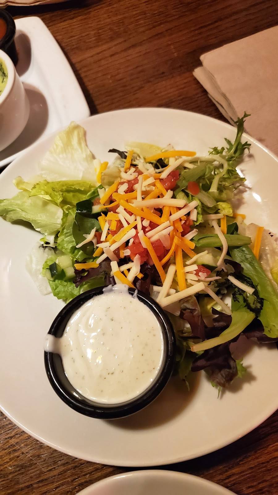 Applebees Grill + Bar | restaurant | 19035 I-635, Mesquite, TX 75150, USA | 9726826378 OR +1 972-682-6378