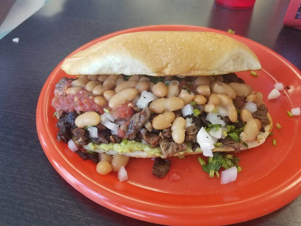 El Taco Salcero Restaurant | restaurant | 1737 W Caldwell Ave, Visalia, CA 93277, USA | 5597542842 OR +1 559-754-2842