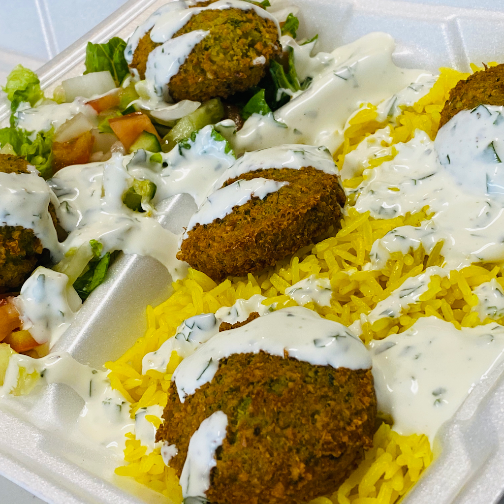 Pasha Rest & Cafe | restaurant | 1762 S Main St, Harrisonburg, VA 22801, USA | 5402098175 OR +1 540-209-8175