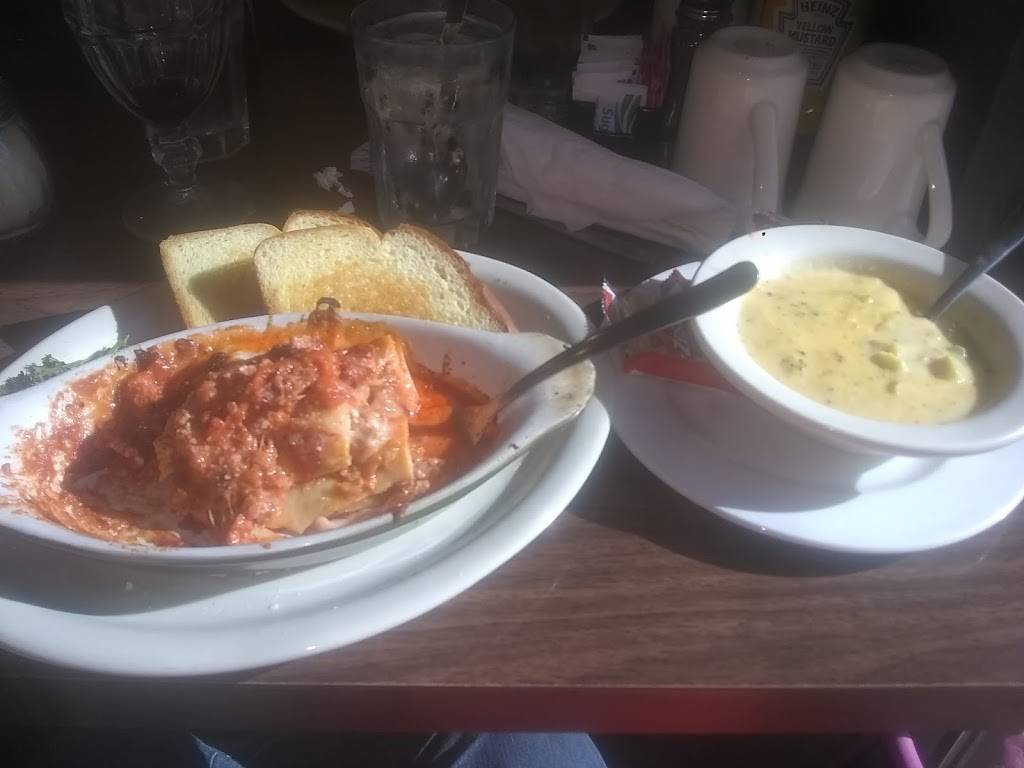 Patricks Restaurant | restaurant | 211 S 7th St C, Adel, IA 50003, USA | 5159933884 OR +1 515-993-3884