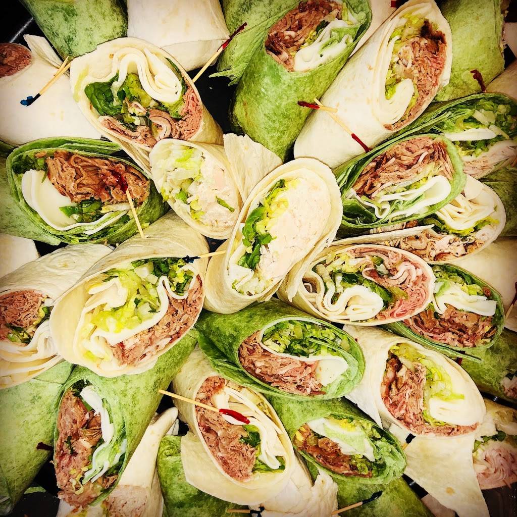 Spoons Cafe | cafe | 57 W Pomfret St, Carlisle, PA 17013, USA | 7177931048 OR +1 717-793-1048