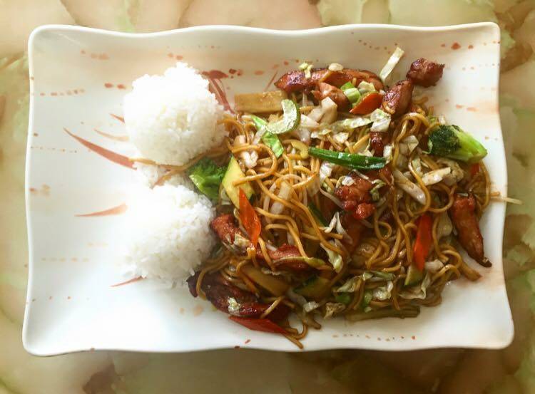 Teriyaki House | restaurant | 1040 Stevenson Ave # I, Enumclaw, WA 98022, USA | 3608020535 OR +1 360-802-0535