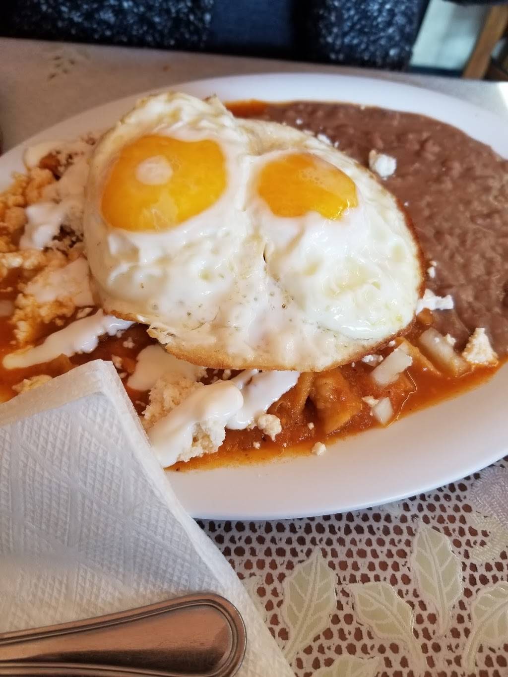 Sabor Mexicano Restaurant | restaurant | 1153 Venice Blvd, Los Angeles, CA 90015, USA | 2133801669 OR +1 213-380-1669