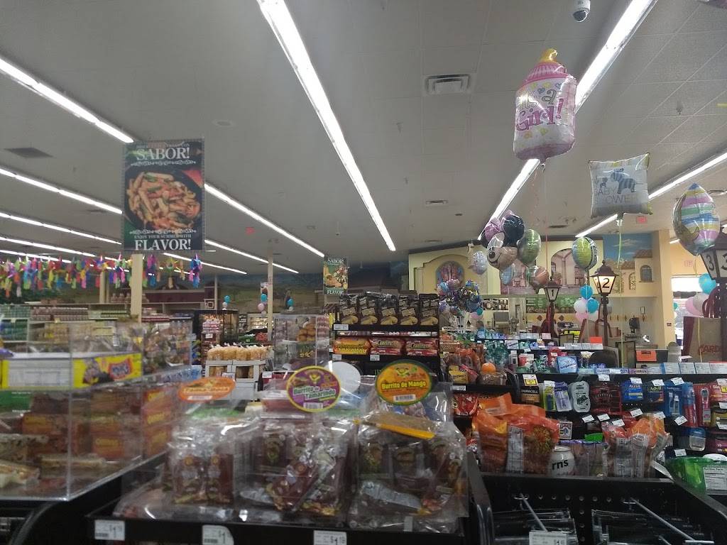 Cardenas Markets | bakery | 2045 E Highland Ave, San Bernardino, CA 92404, USA | 9097231159 OR +1 909-723-1159