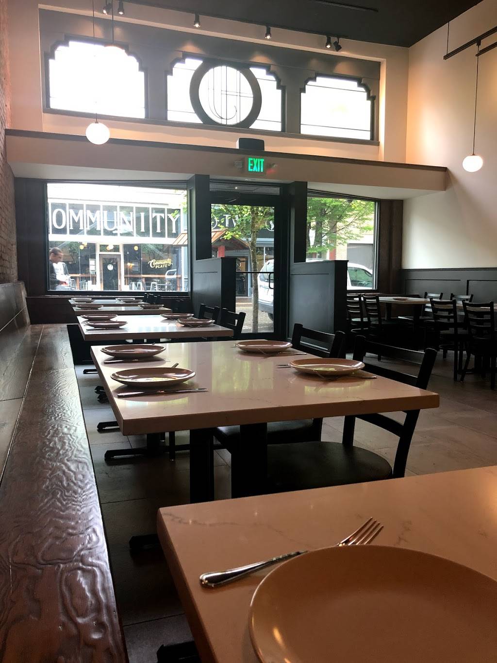 Pizza Capo | restaurant | 318 NE 3rd St, McMinnville, OR 97128, USA | 5034728040 OR +1 503-472-8040