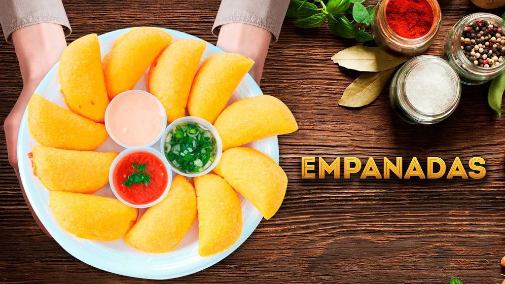 Guacamole | restaurant | 885 Hempstead Turnpike, Franklin Square, NY 11010, USA | 5162165440 OR +1 516-216-5440