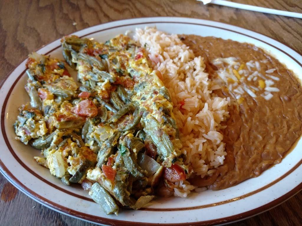 Baja Cactus | restaurant | 338 S Main St, Milpitas, CA 95035, USA | 4082639455 OR +1 408-263-9455