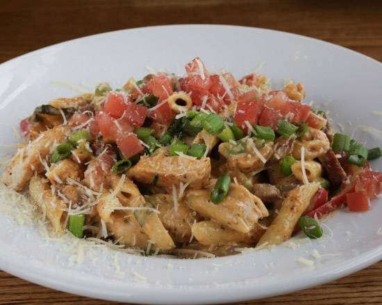 Harrison Roadhouse | restaurant | 720 M-143, East Lansing, MI 48823, USA | 5173370200 OR +1 517-337-0200