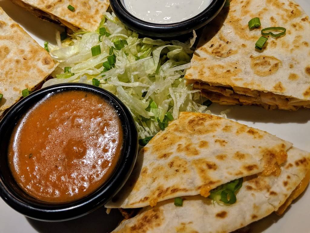 Tap House Grill | restaurant | 1090 S Milwaukee Ave, Wheeling, IL 60090, USA | 8472151210 OR +1 847-215-1210