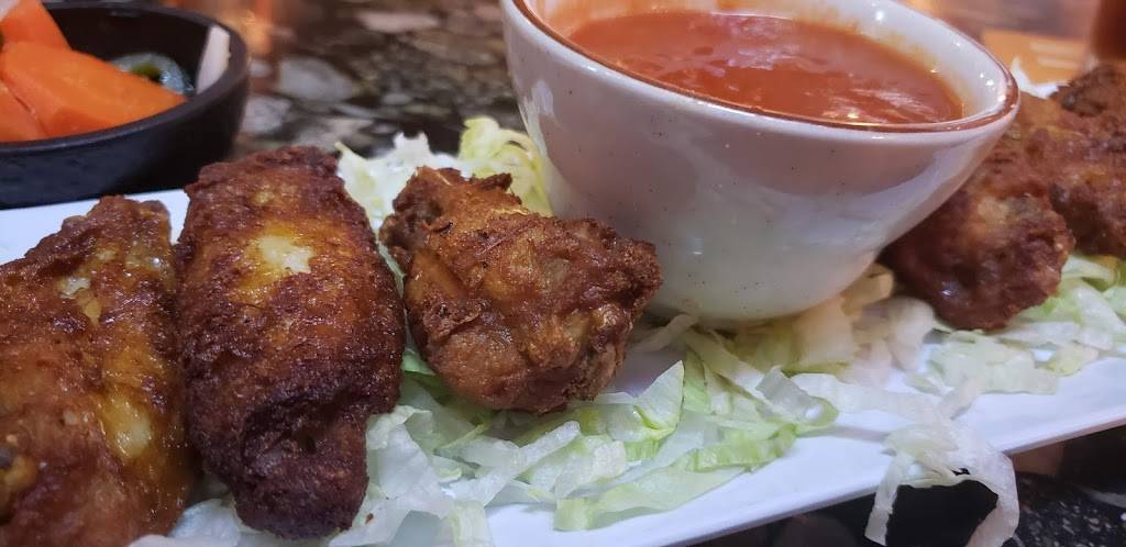 Tierra Santa Mexican Restaurant | restaurant | 5950 Santo Rd, San Diego, CA 92124, USA | 8582773412 OR +1 858-277-3412