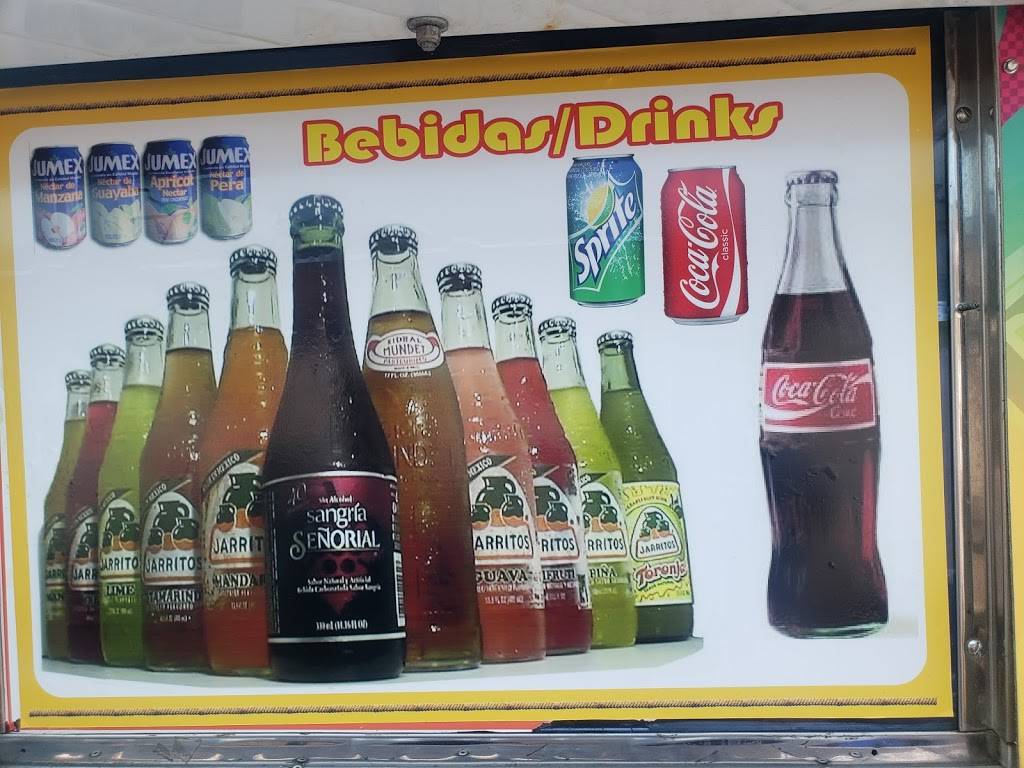 Taqueria Jalisco | restaurant | 14000 Tukwila International Blvd, Tukwila, WA 98168, USA | 2067719497 OR +1 206-771-9497