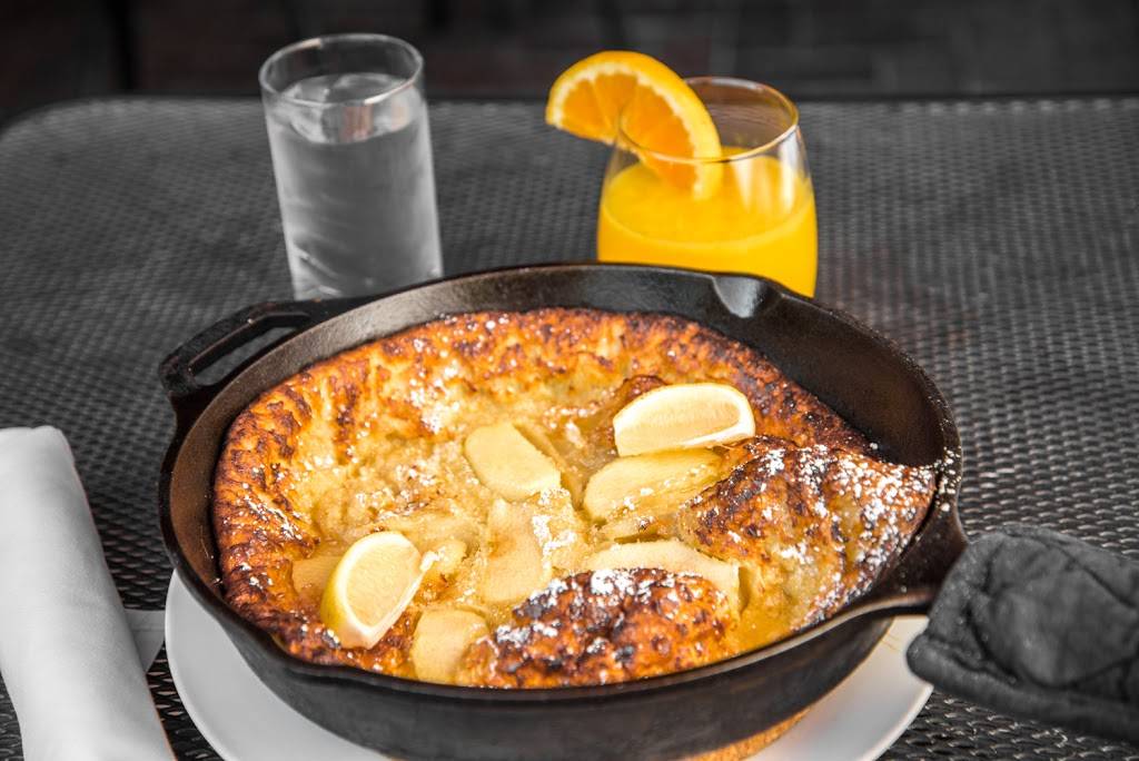 Teaspoon | restaurant | 7053 N Oracle Rd, Tucson, AZ 85704, USA | 5209893189 OR +1 520-989-3189