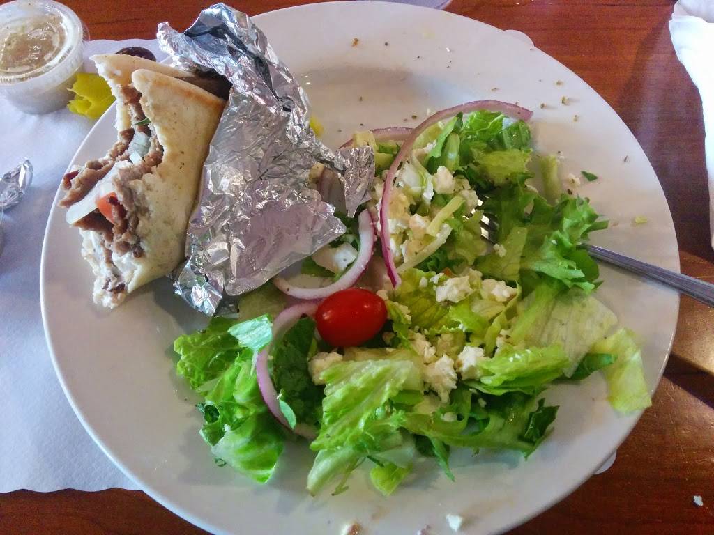 Kabab Korner | restaurant | 706 N Dupont Hwy, Dover, DE 19901, USA | 3028832301 OR +1 302-883-2301