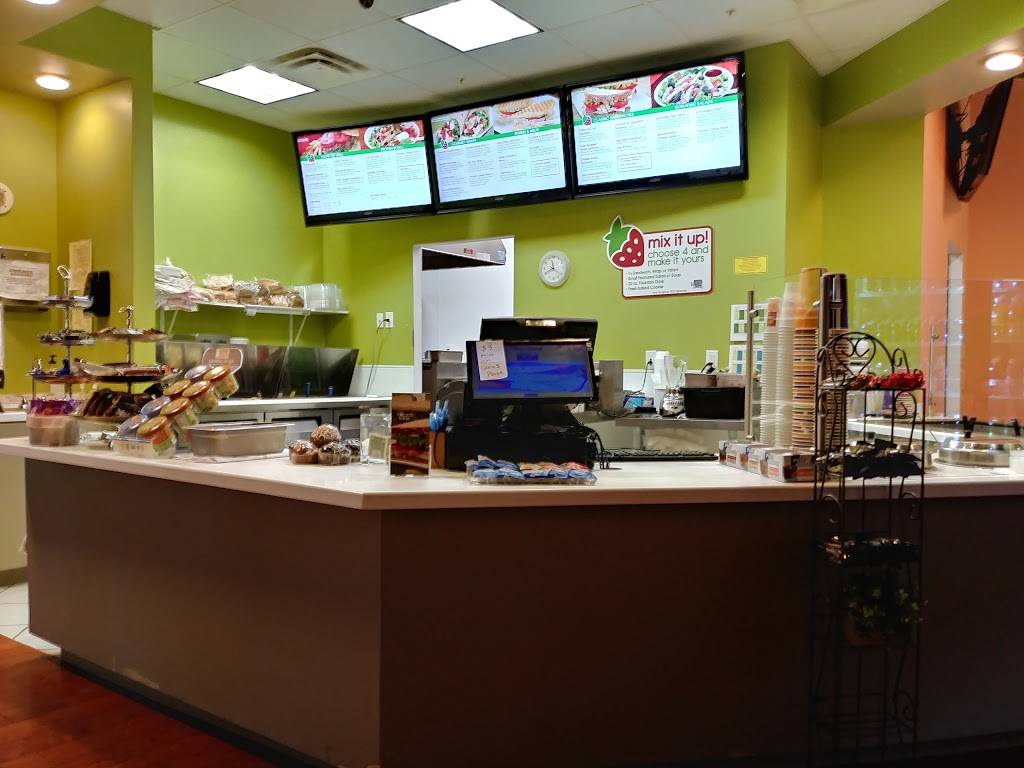 Natures Table | restaurant | 237 1st St S, St. Petersburg, FL 33701, USA | 7278230200 OR +1 727-823-0200