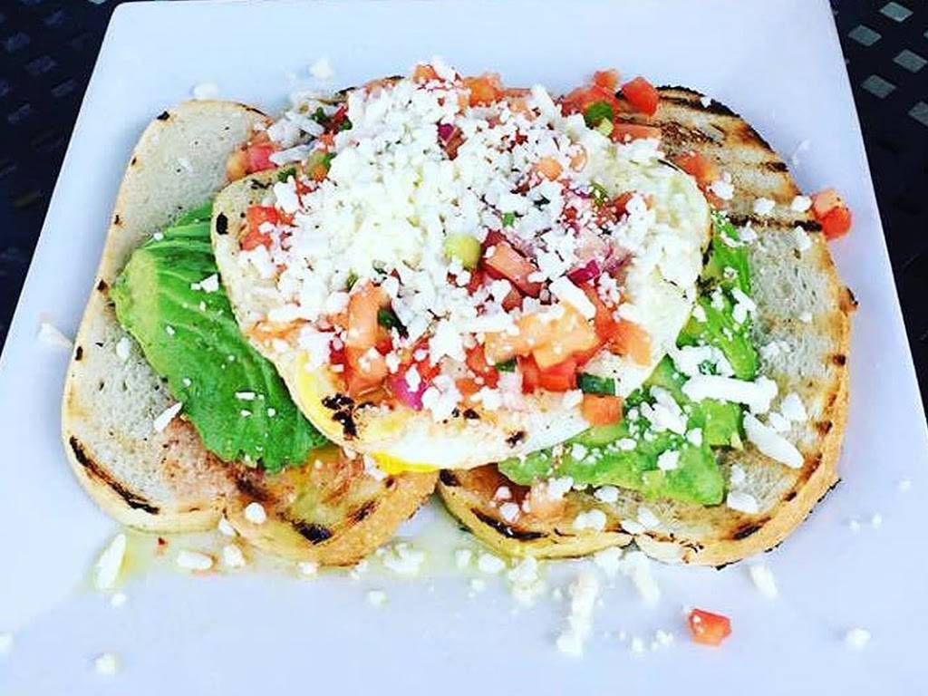 Brunch | restaurant | 18895 W Capitol Dr, Brookfield, WI 53045, USA | 2622028678 OR +1 262-202-8678