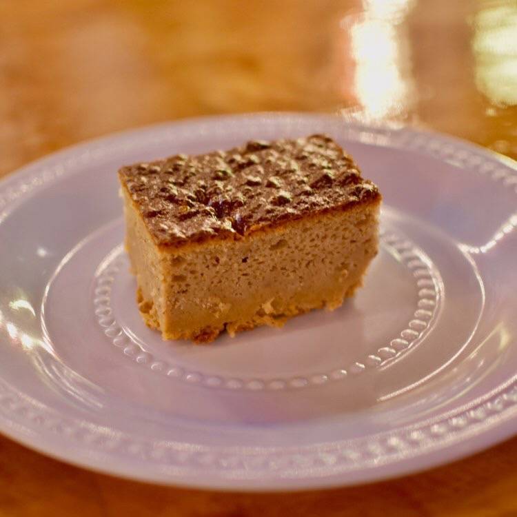 Yolis Mexican Grill | restaurant | 3225 Market Street suite 102, Riverside, CA 92501, USA | 9515308280 OR +1 951-530-8280