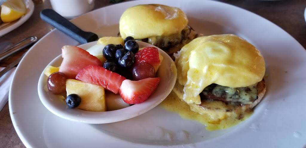 Butterfields Pancake House | bakery | 1504 N Naper Blvd, Naperville, IL 60563, USA | 6309550950 OR +1 630-955-0950