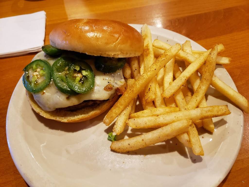 Olney Grille | restaurant | 3464 Olney Laytonsville Rd, Olney, MD 20832, USA | 3015700202 OR +1 301-570-0202