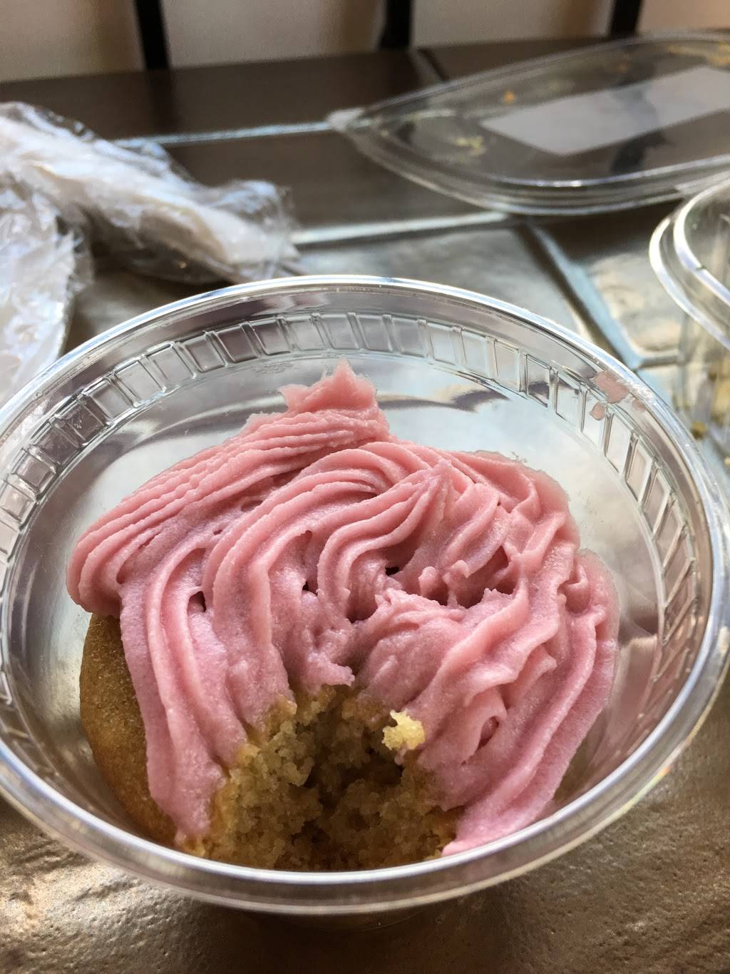 Recipe Oak Cliff | restaurant | 1831 S Ewing Ave, Dallas, TX 75216, USA | 4699308284 OR +1 469-930-8284