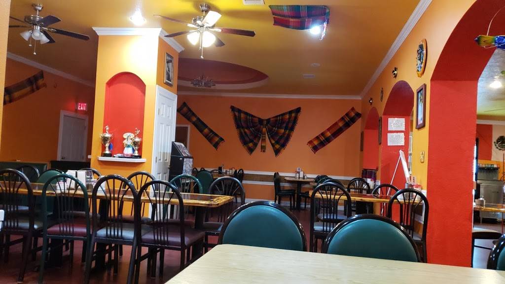 Taqueria Azteca | restaurant | 1300 US-90 ALT, Eagle Lake, TX 77434, USA | 9792321218 OR +1 979-232-1218
