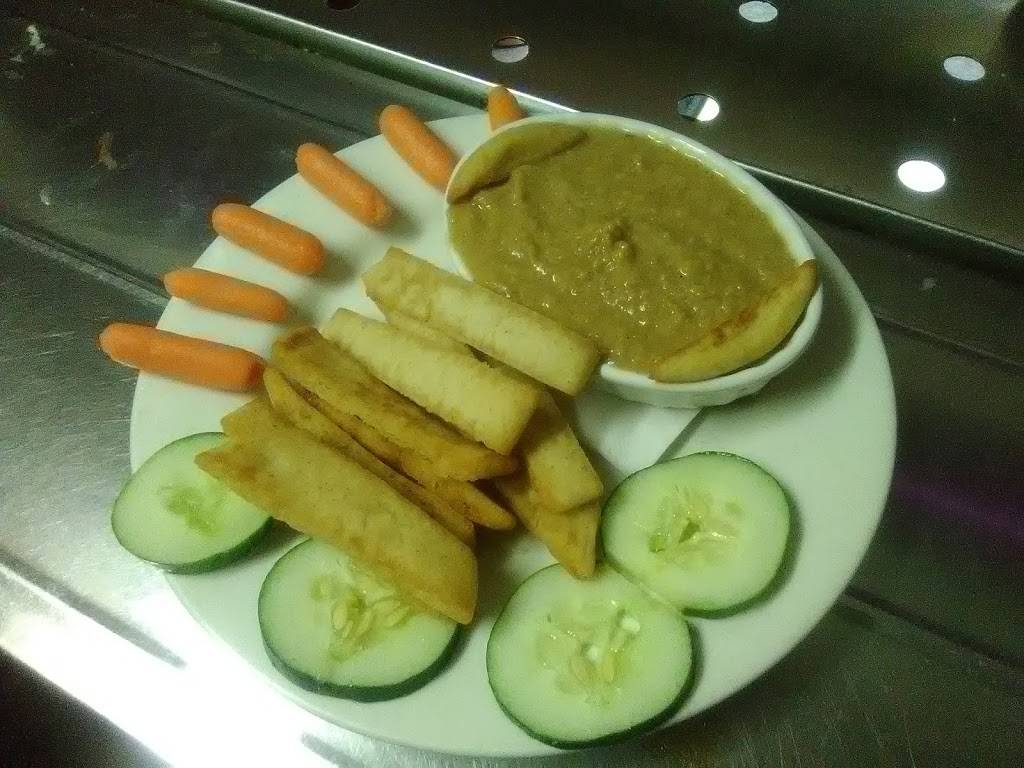 Press Box Sports Emporium | restaurant | 222 S Dale Mabry Hwy, Tampa, FL 33609, USA | 8138763528 OR +1 813-876-3528