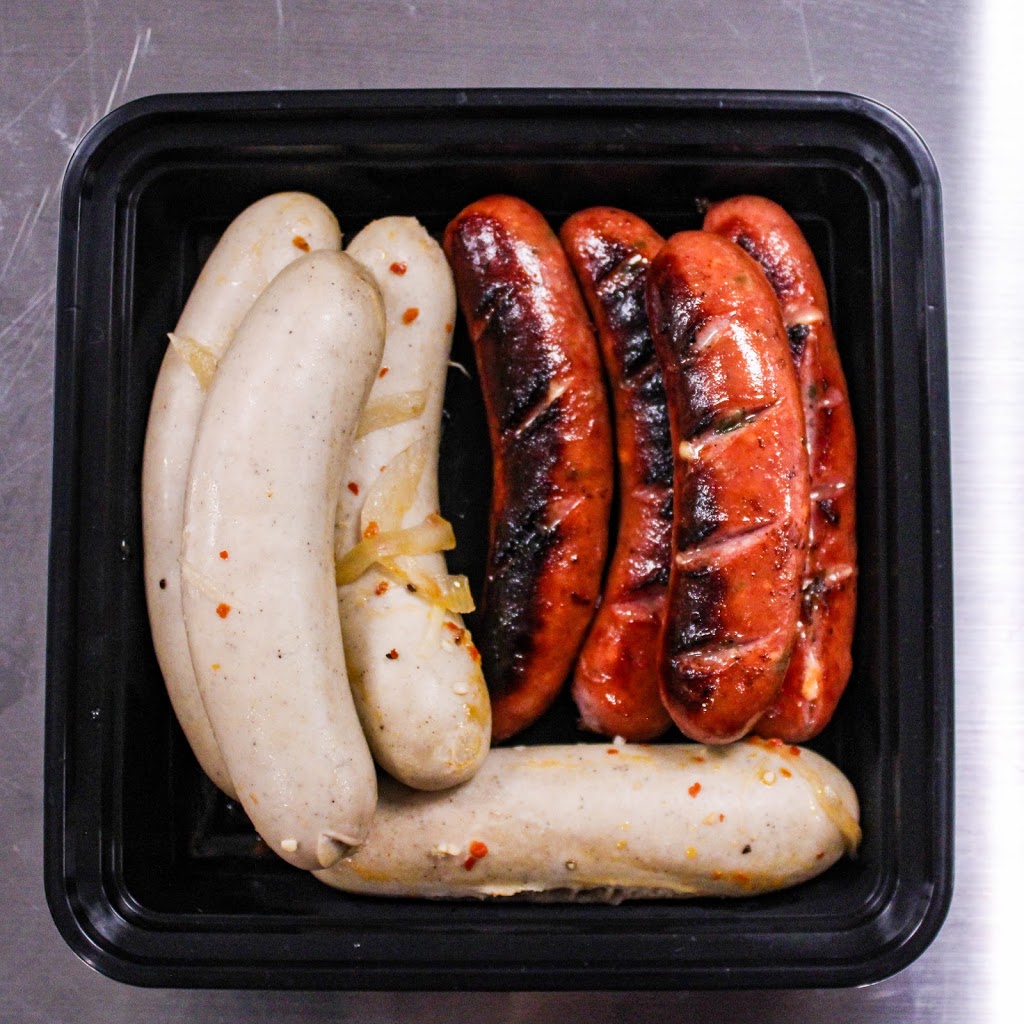 Trinktisch | restaurant | 87 Leonard St, Belmont, MA 02478, USA | 6174842337 OR +1 617-484-2337