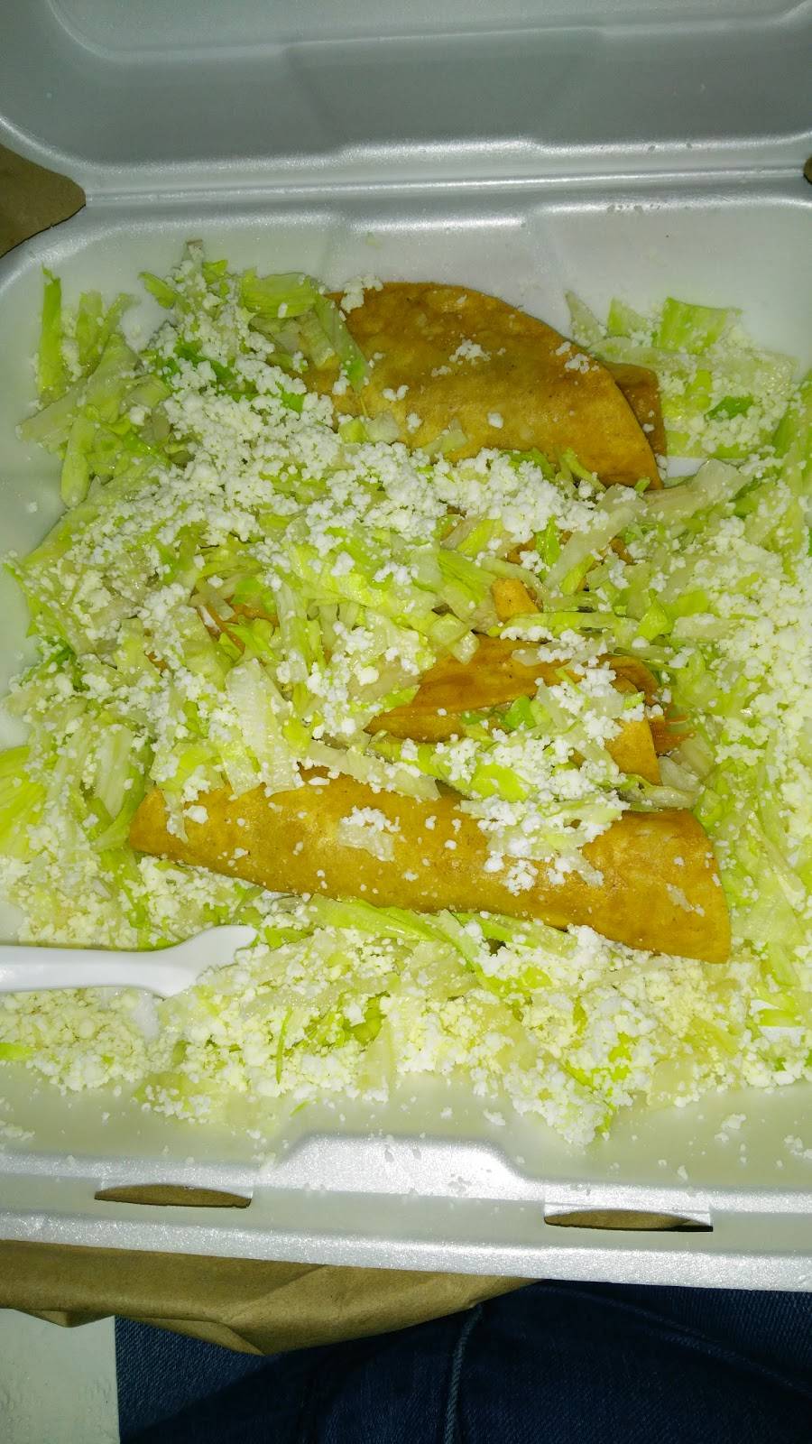 Los Compadres Restaurant & Bar | restaurant | 2701 Arctic Ave, Atlantic City, NJ 08401, USA | 6093441119 OR +1 609-344-1119