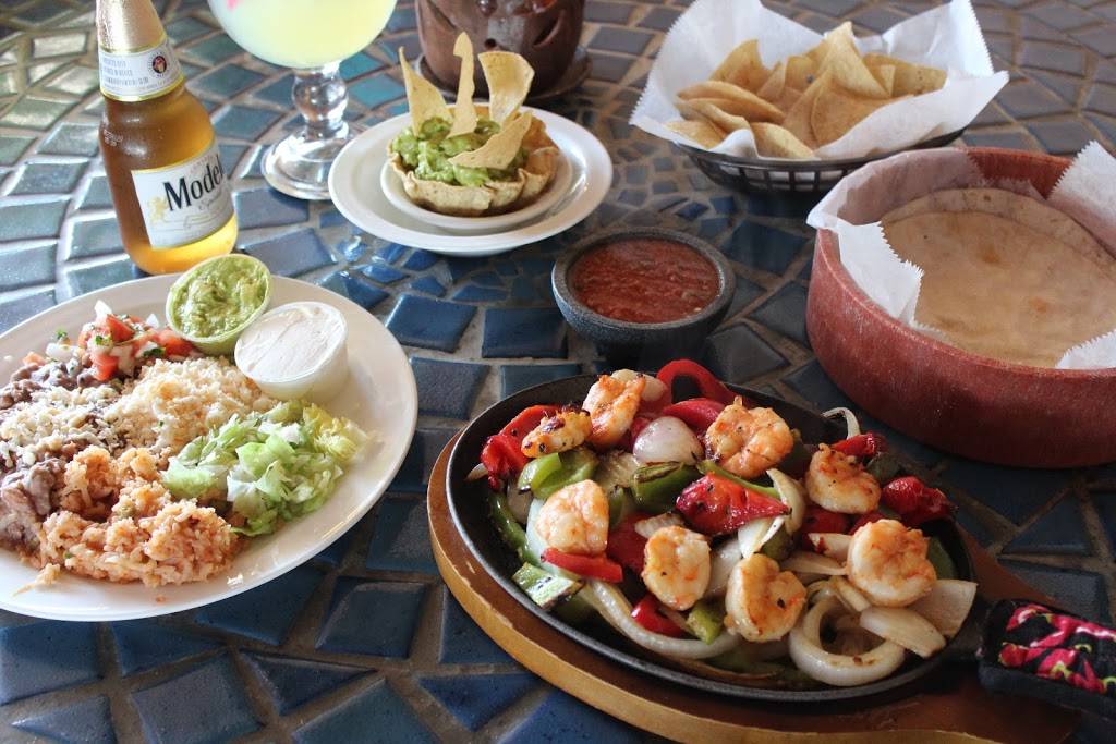 La Fiesta Mexican Restaurant | restaurant | 5115 Wilson Mills Rd #1, Richmond Heights, OH 44143, USA | 4404421445 OR +1 440-442-1445