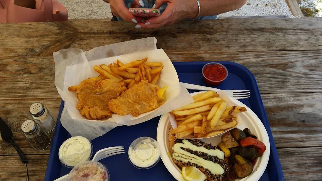 West Shore Seafood | restaurant | 449 Bantam Lake Rd, Morris, CT 06763, USA | 8605678000 OR +1 860-567-8000