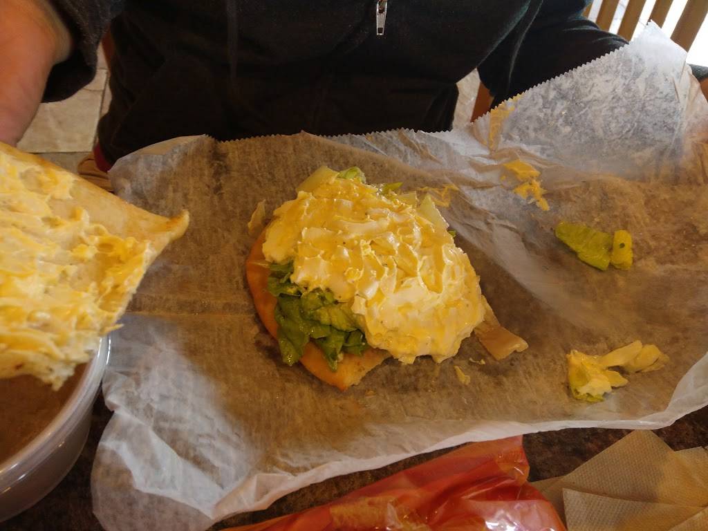 The Souper Cafe | restaurant | 5789 State St, Saginaw, MI 48603, USA | 9897916600 OR +1 989-791-6600