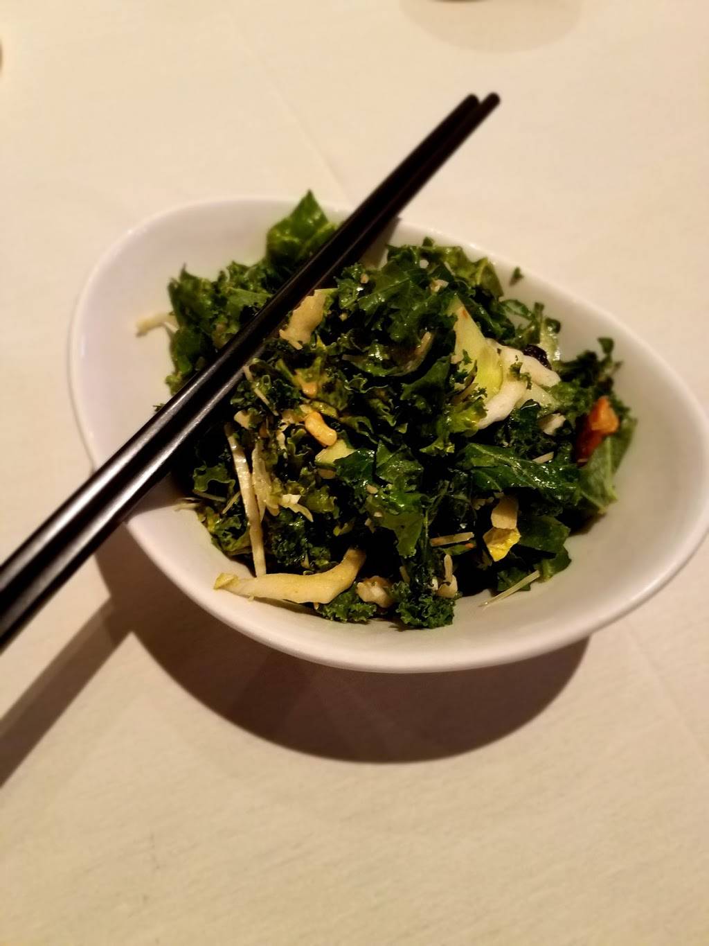 Jing | restaurant | 5370 Greenwood Plaza Blvd, Greenwood Village, CO 80111, USA | 3037796888 OR +1 303-779-6888