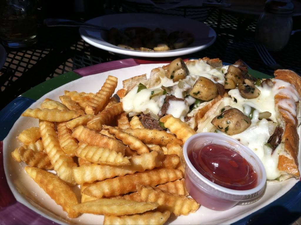 Ciros Italian Restaurant | restaurant | 8927 J M Keynes Dr, Charlotte, NC 28262, USA | 7045100012 OR +1 704-510-0012