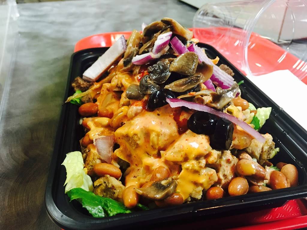 Fat Daddys | restaurant | 6901 Security Blvd, Baltimore, MD 21207, USA | 4109442050 OR +1 410-944-2050