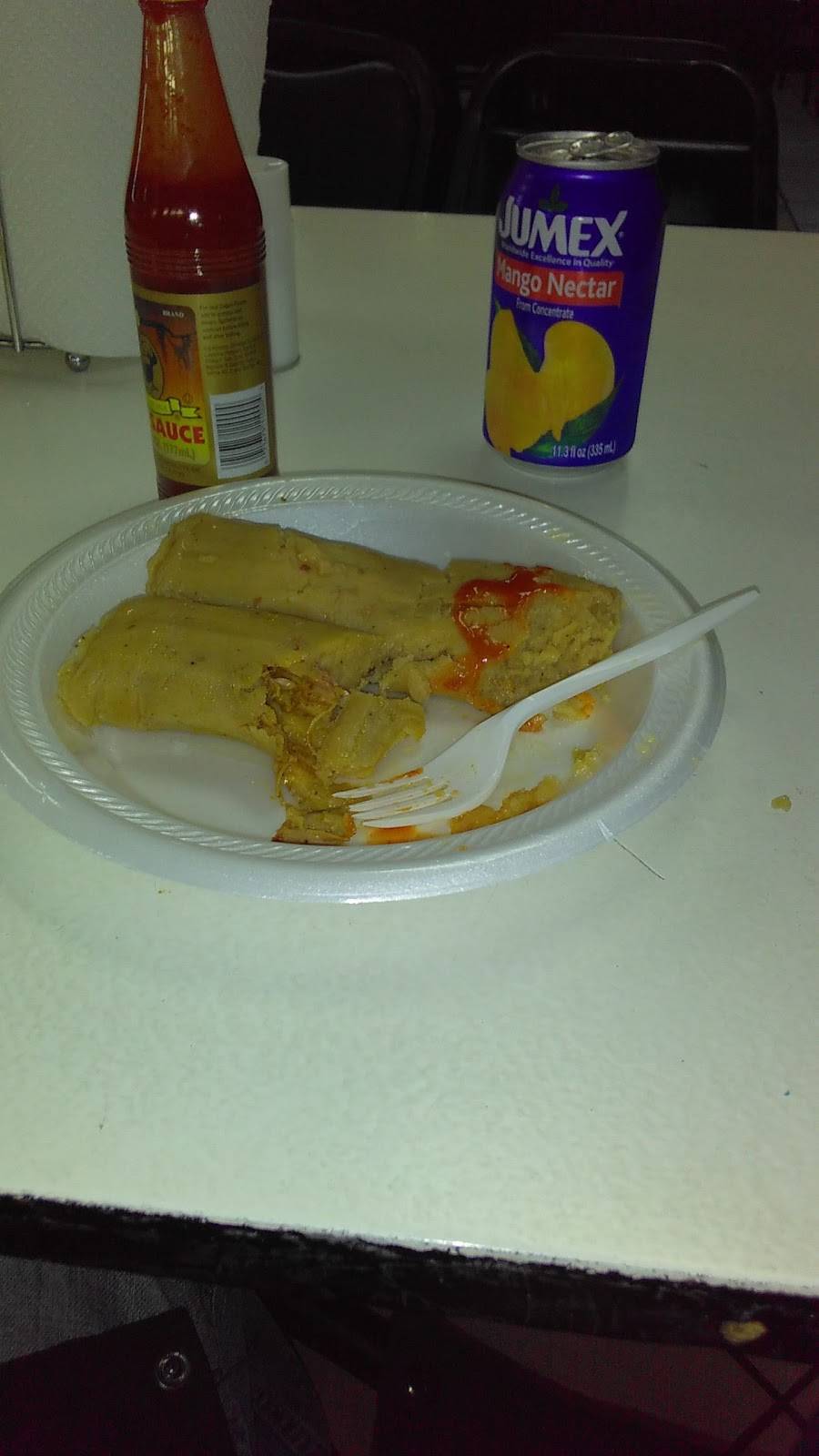 Panaderia Mana | restaurant | 6095 Glenmont Dr, Houston, TX 77081, USA | 7136683257 OR +1 713-668-3257