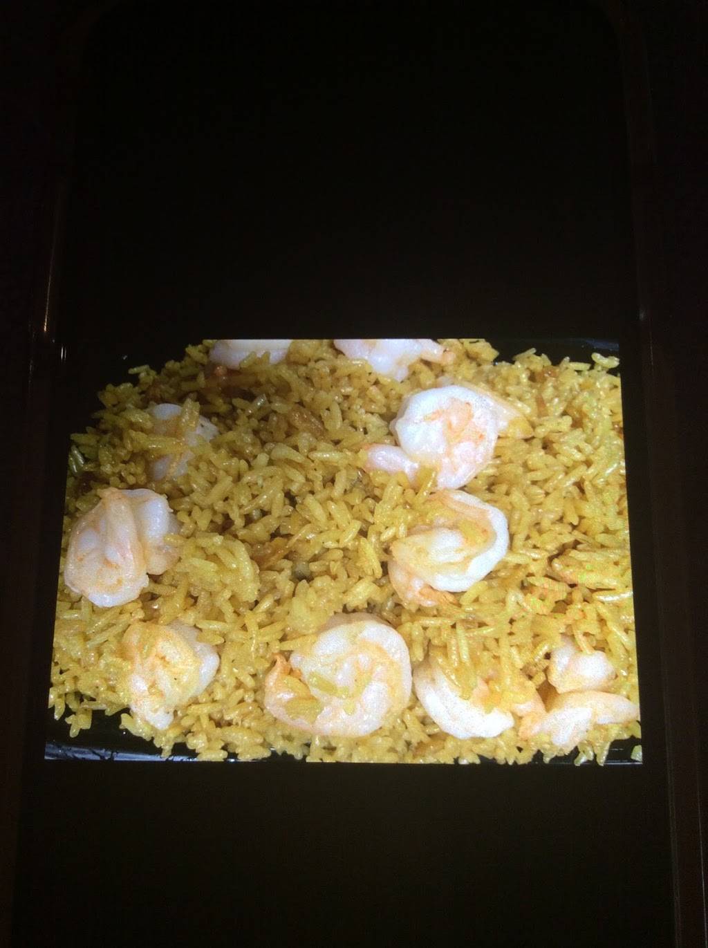 China garden | restaurant | 1064 Main St, Branford, CT 06405, USA | 2034813666 OR +1 203-481-3666